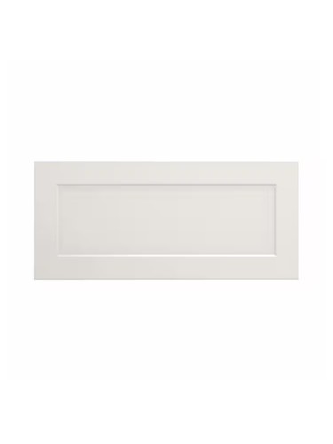 Howdens frome matt porcelain - matt,