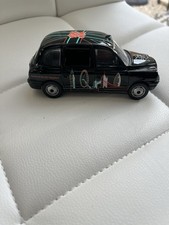 Corgi London 2012 Olympics