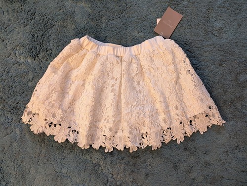 Mayoral chic girl ivory - mayoral,