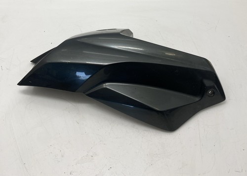 Bmw k1300r 2009 - 2009,