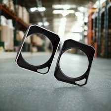 Lens Hood 12465 12551