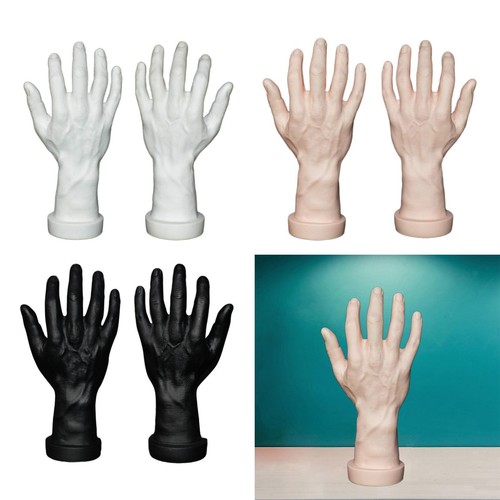 Hand model realistic - model, jokes