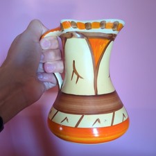 VINTAGE RETRO MYOTT & SONS