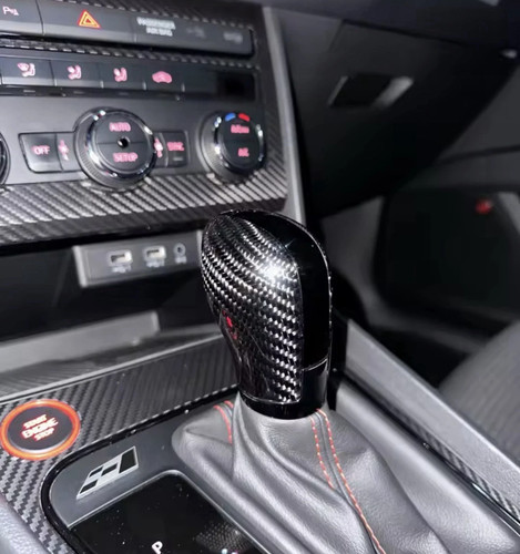 Genuine carbon fibre - carbon,