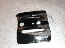 GENUINE PART Macallister