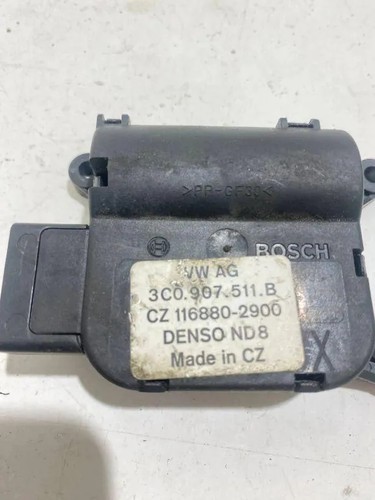 Passat variant 3c5 - vw, b6