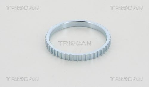 Abs sensor ring triscan fits - ring,