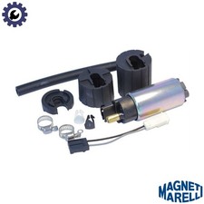 FUEL PUMP 313011300111 FOR