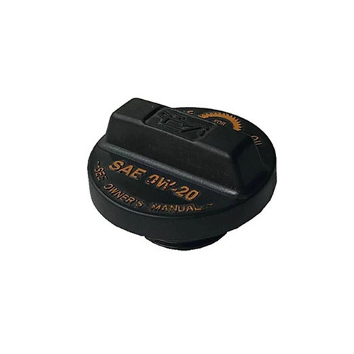 For honda civic engine oil - civic,