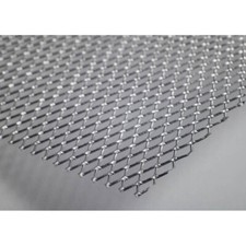 DIFFERENT SIZE Sheets of