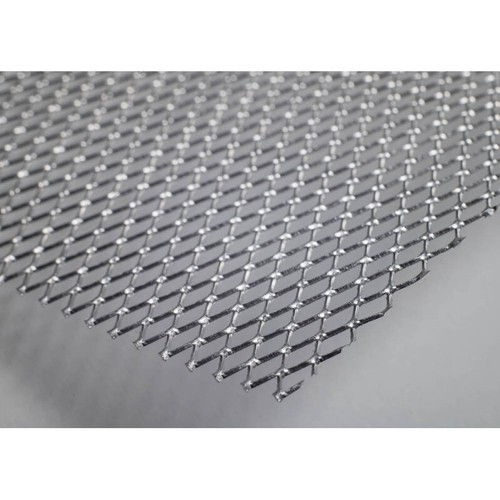 Different size sheets - sheets, of