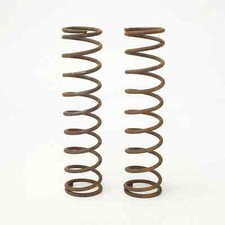 For Suzuki Front Fork Springs For A50 AC50 AS50 A70 A80 AC90 A100 AC100 AS100