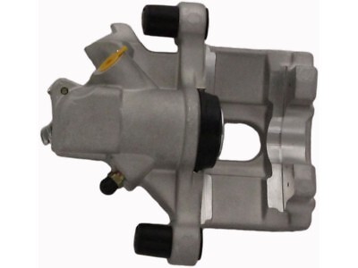 For mini cooper 2003 2008 - for, one
