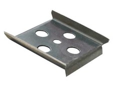 Faithfull Wood Scraper Tool