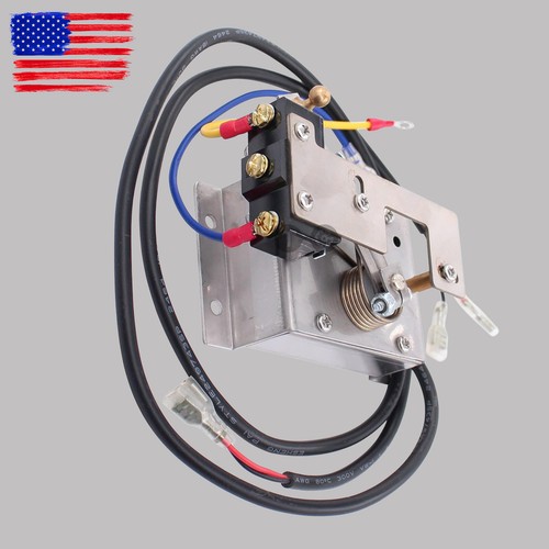 27094g01 new pot box - 27094g01,