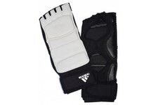 Adidas taekwondo foot socks - taekwondo,