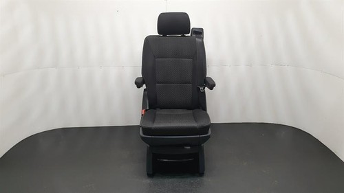 Volkswagen transporter - t5,