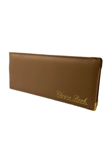 Akshide beige folding leather - beige,