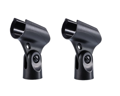 Pcs microphone mic clip - microphone,