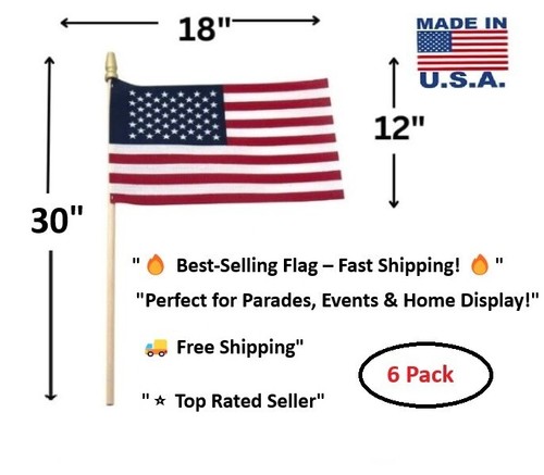 6pc 12x18 big - 12x18",