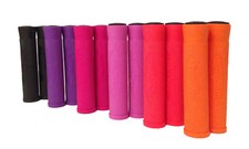 Team Dogz Embossed Logo Slide