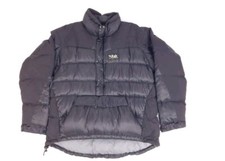 Vintage RAB Peak Down Smock