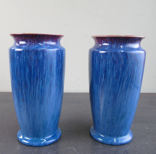 Pair langley denby - langley,