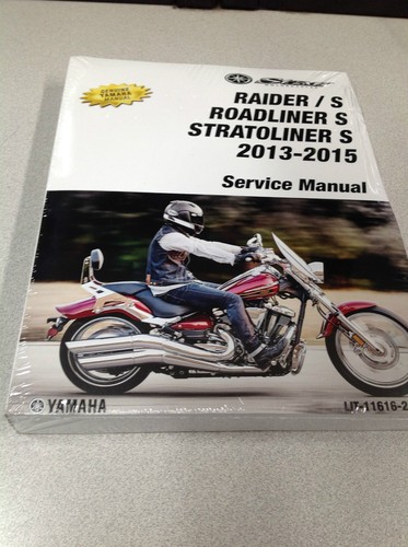 2013 yamaha raider models - yamaha,