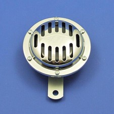 Vintage/Classic Car 12V Small electric horn