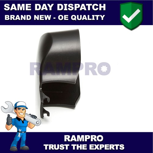 Rampro rear windscreen window - rampro,