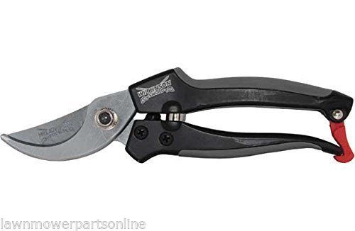 Wilkinson sword 1111141w - sword,