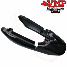 Yamaha ybr125 ybr 125 left - yamaha, &