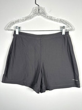 Vintage Reebok Medium Women