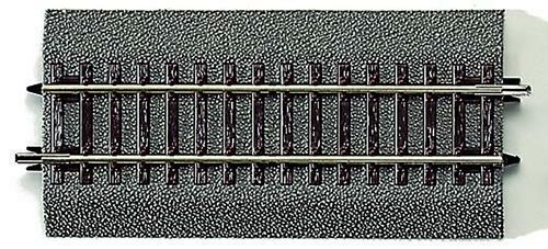 Roco 42511 rocoline - roco,