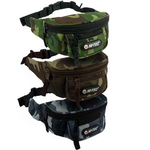 Tec boys army camouflage - boys,