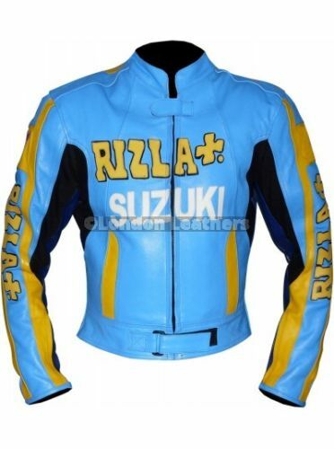 Suzuki rizla motorcycle - suzuki,