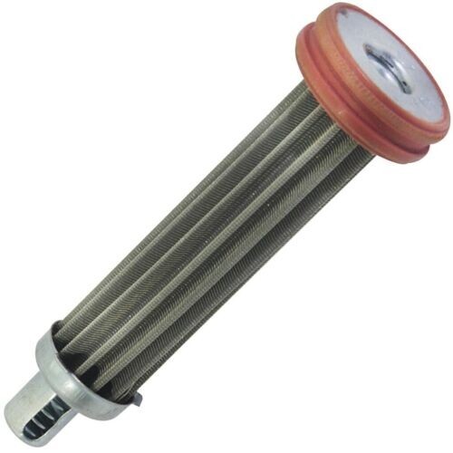 Engine oil filter lombardini - filter,