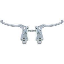 Dia-Compe MX-128S Tech-6 Brake