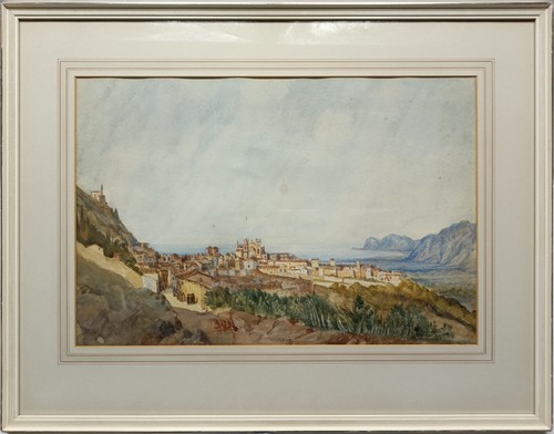 19th 20th antique - c.,