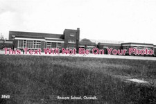 NF 3670 - Beaupre School