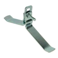 Sievert Neck Tube Support