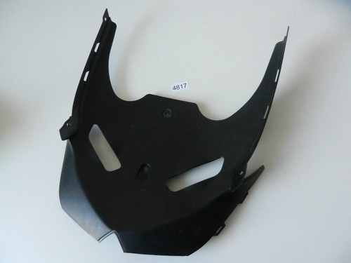 Kawasaki zx6r fairing cover - kawasaki, 09