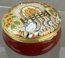 1999 Crummles & Royal Crown