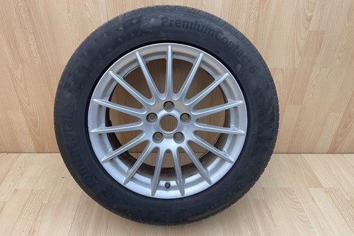 Alloy wheel rim inch - wheel,