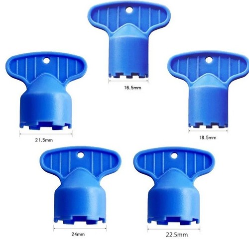6pcs kitchen sink water - kitchen,