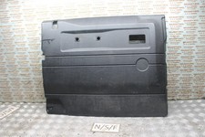 BFD086420 2008 LAND ROVER