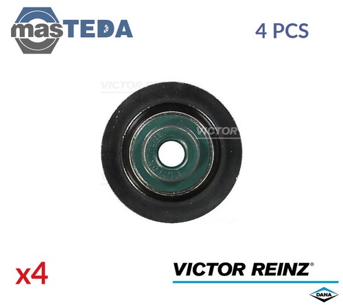 35546 valve stem seal - valve,