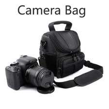 SLR Camera Bag Camera Handbag