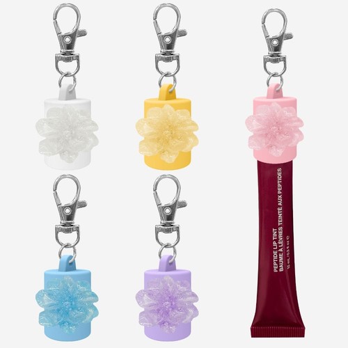 Makeup tool accessories lip - accessories,
