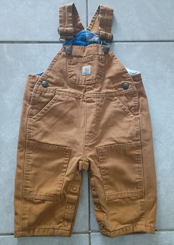 Month carhartt overalls - month,